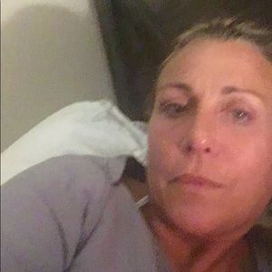 Meet your Posher, Yvette